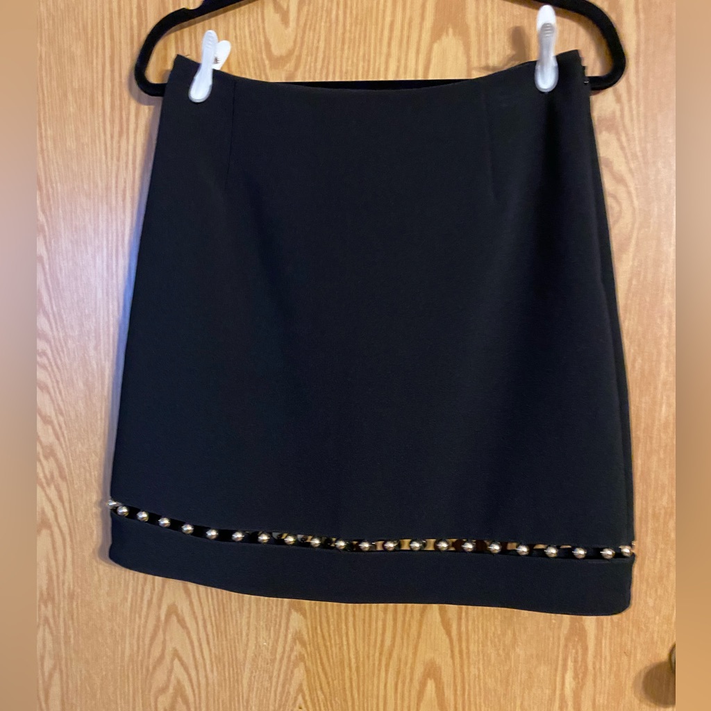 Michael Michael Kors Skirt